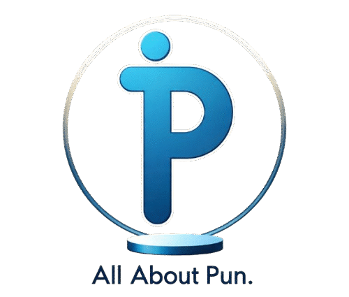 allaboutpun.com